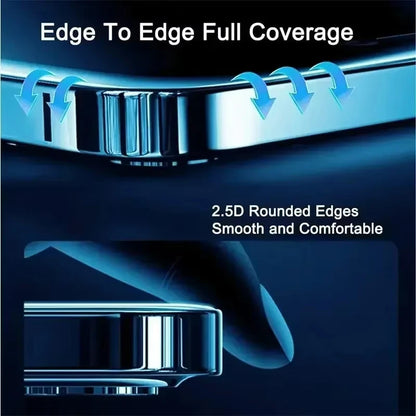 4/1pcs Privacy Screen Protectors For Samsung S26 Ultra A56 5G A55 A54 A57 A17 A16 A36 A35 A34 A08 A18 A07 A06 A05 A26 Anti Spy