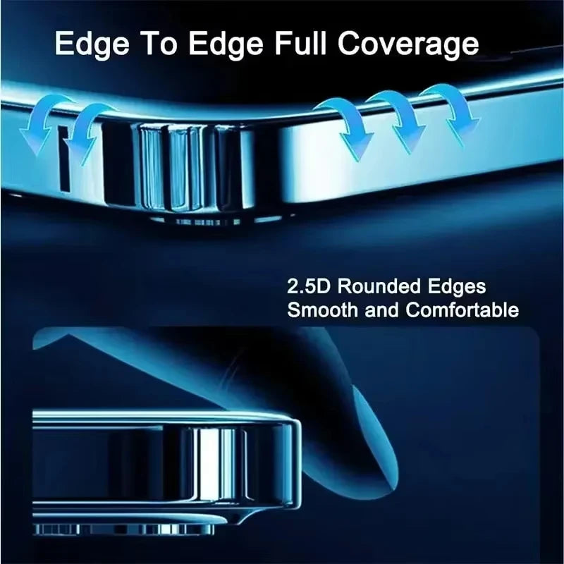4/1pcs Privacy Screen Protectors For Samsung S26 Ultra A56 5G A55 A54 A57 A17 A16 A36 A35 A34 A08 A18 A07 A06 A05 A26 Anti Spy