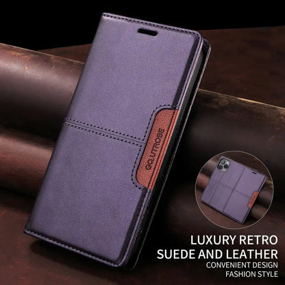 For iPhone 17 16 Case For iPhone 17 16 15 14 13 12 11 Pro Max Case For iPhone iPhone X XS XR 6 7 8 Plus SE 2020 SE3 Phone Cover