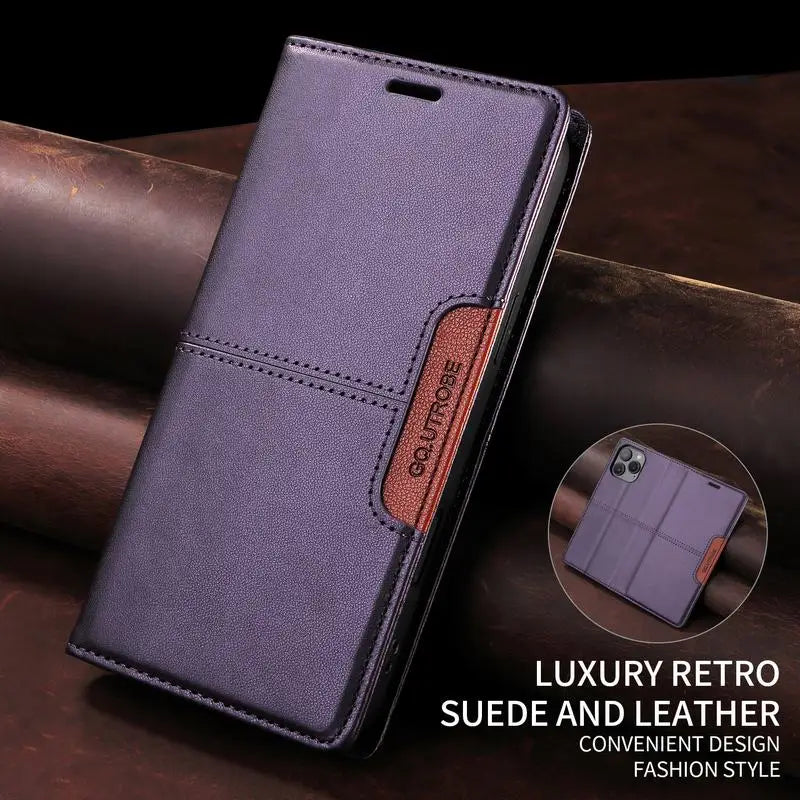 For iPhone 17 16 Case For iPhone 17 16 15 14 13 12 11 Pro Max Case For iPhone iPhone X XS XR 6 7 8 Plus SE 2020 SE3 Phone Cover