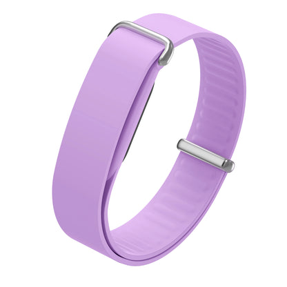 For Google Fitbit Air Silicone Watch Strap Rubber Replacement Bracelet Watch Band for Fitbit Air Sport Loop Correa Wristband