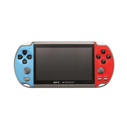 Controller For PS4 PS3 PS Playstation 4 3 PC Control Wireless Bluetooth Mobile Android TV Gamepad Gaming Game Pad Joystick Phone