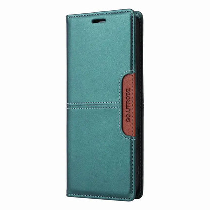 For iPhone 17 16 Case For iPhone 17 16 15 14 13 12 11 Pro Max Case For iPhone iPhone X XS XR 6 7 8 Plus SE 2020 SE3 Phone Cover