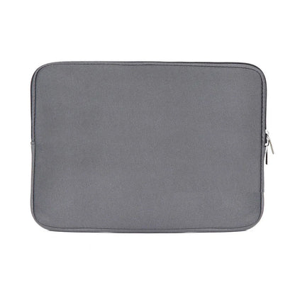 Laptop Bag Notebook Case Tablet Cover Sleeve 11" 12" 13" 15" 15.6" For Macbook Matebook Retina 14 inch for Xiaomi Huawei HP Dell