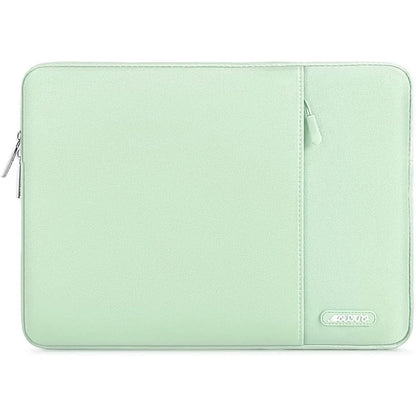 Laptop Sleeve Bag for MacBook Air Pro 11 12 13 14 15 16 inch M1 M2 M3 M4 HP Dell Asus Notebook Tablet Briefcase PC Case Cover