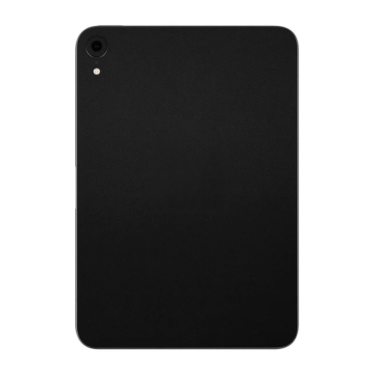 For iPad Pro 2022 2021 2018 12.9 11 Mini 7 6 3M Full Cover Colorful Back Film Covers Decal Skin Protector Sticker