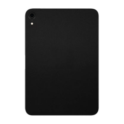 For iPad Pro 2022 2021 2018 12.9 11 Mini 7 6 3M Full Cover Colorful Back Film Covers Decal Skin Protector Sticker
