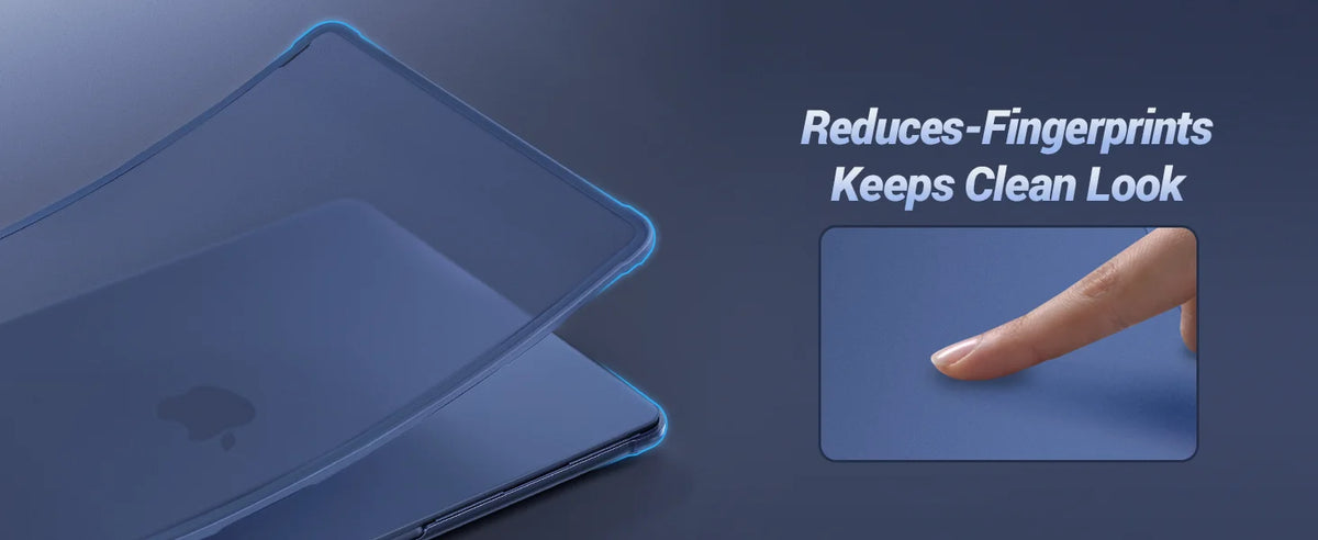 MOSISO MacBook Laptop Case for Air 13 13.6 15 inch M5 M4 M3 M2 Macbook Pro 14 16 M5 A3434 Plastic Hard Shell