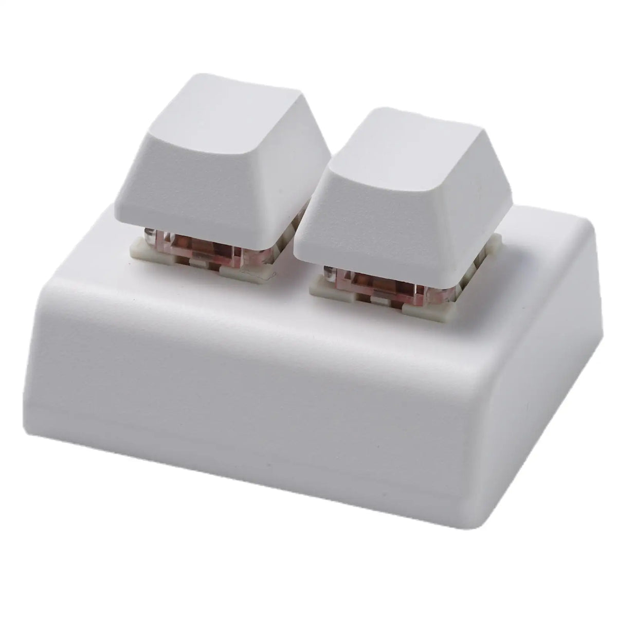 USB Programming Macro Custom Mechanical Keyboard RGB 24/16/12/9/8/4/3/2 Key Copy and Paste DIY Gaming Mini Keypad Macropad