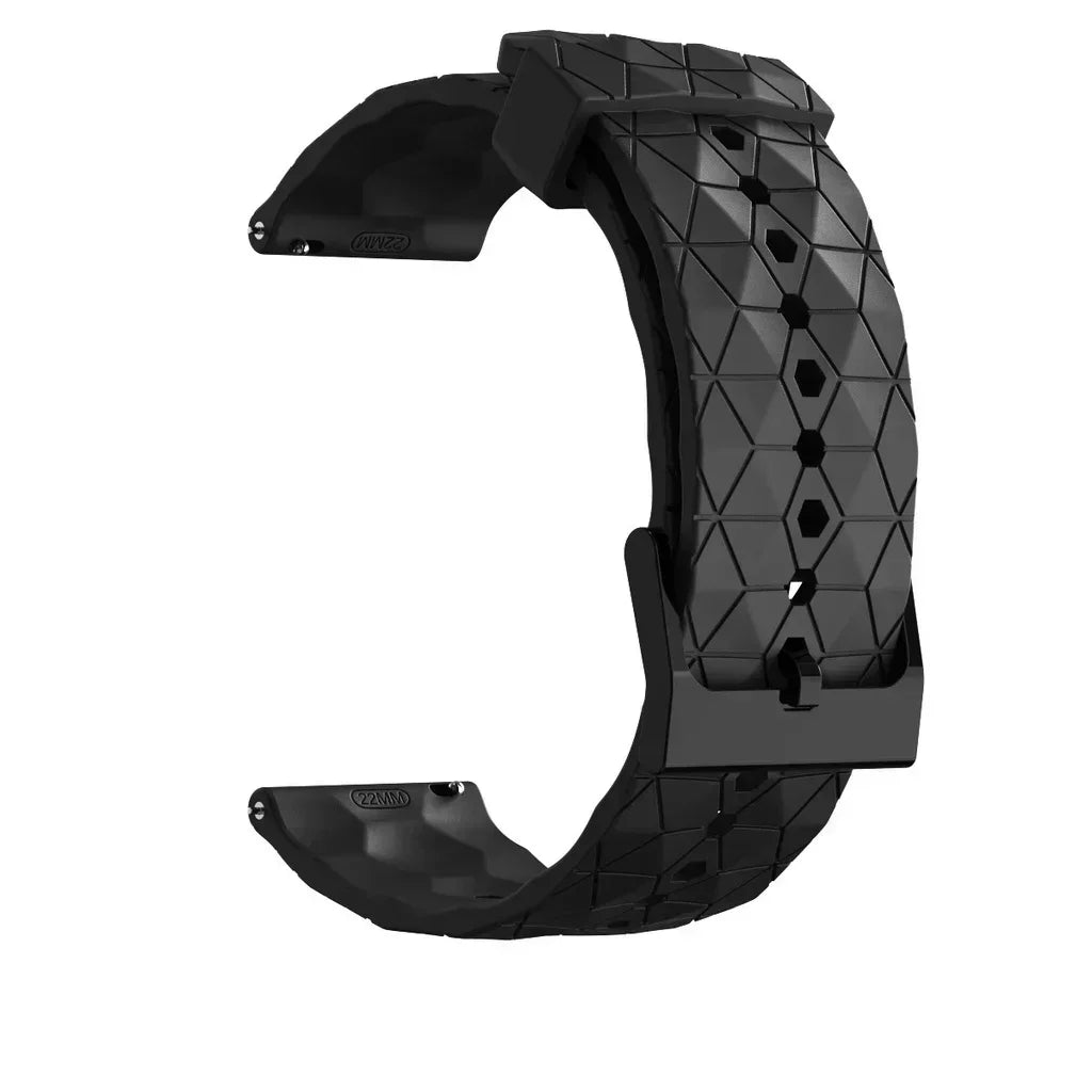 Watchband for LIGE Smart Watch QX11 Swim Strap Smart Watch for LIGE QX11 Silicone Soft Breathable Sports Bracele