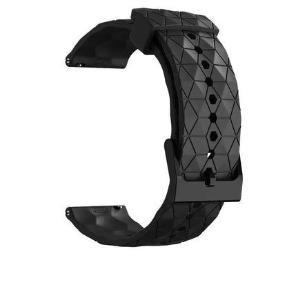 Watchband for LIGE Smart Watch QX11 Swim Strap Smart Watch for LIGE QX11 Silicone Soft Breathable Sports Bracele