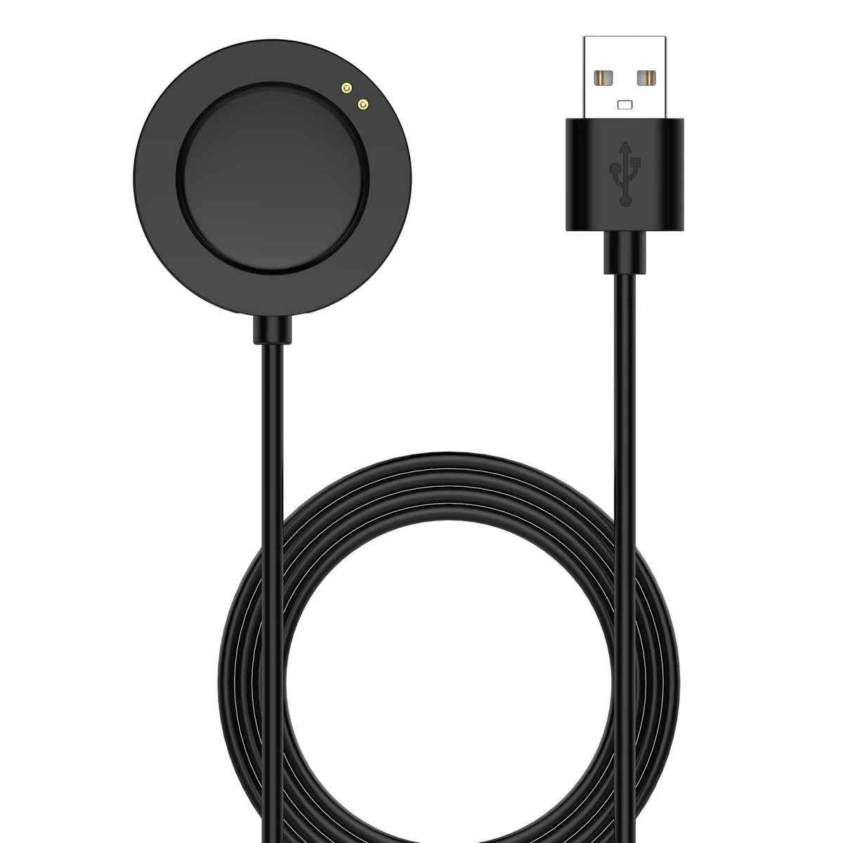 Charging Dock for Xiaomi Watch S5 S4 S3 S2 S4 (41mm) Smart Watch Data Cord Charger for Xiaomi Watch 5 2 2Pro Power Adapter Dock