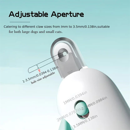 Smart Cat Toys Interactive Ball Plush Electric Catnip Training Toy Kitten Touch Sounding Pet Product Squeak Toy Ball Cat Supplie