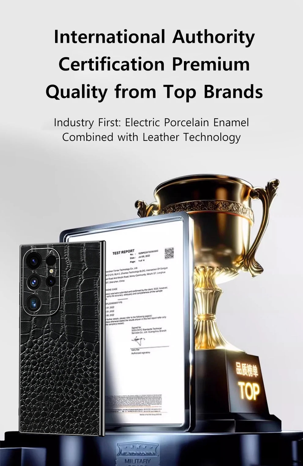 Genuine Leather Phone Case for Samsung Galaxy S 25 24 S24 S23 S25 Ultra S25ULtra S24ULtra S25 Plus Luxury Full Protection Cover