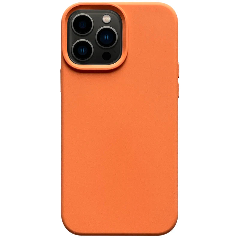 Official Candy Color Silicone Case for iPhone 17 18Pro Max 18 Pro 15 16 14 13 12 13mini Camera Lens Protective Bumper Back Cover