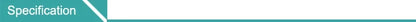 236/366LED Solar Motion Sensor Lights Outdoor Waterproof Solar Floodlight Wall Light 3  Mode Solar Security Lights Garden Yard P