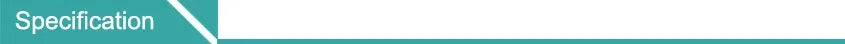 236/366LED Solar Motion Sensor Lights Outdoor Waterproof Solar Floodlight Wall Light 3  Mode Solar Security Lights Garden Yard P