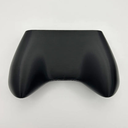 Ergonomics Grip For R36S Game Console Accessories R36S Grip Handle Comfortable Controller 3D Printed Grips Exquisitely Crafted