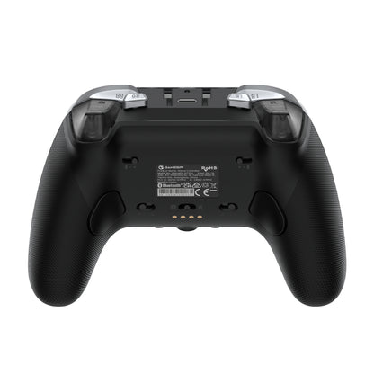 GameSir G7 Pro Wireless Controller for Xbox Series X|S, PC, iOS, Android with TMR Anti-Drift Sticks, Hall Effect Triggers, Charging Dock