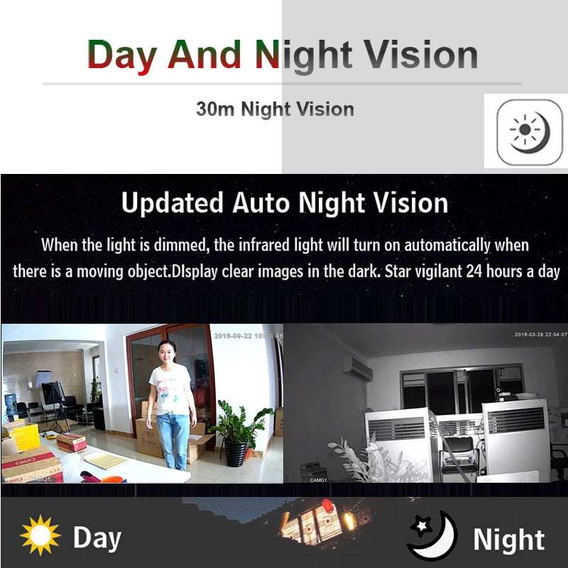 JIENUO 4K Poe Camera IP Outdoor Waterproof Security Surveillance Night Vision 4MP 5MP 8MP Onvif Audio CCTV Video HD Home Cam Net
