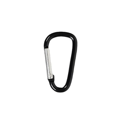For AirPods 1/2/3/4, Pro & Pro 2 - Durable Waterproof Protective Case with Bluetooth Switch for Apple Earbuds