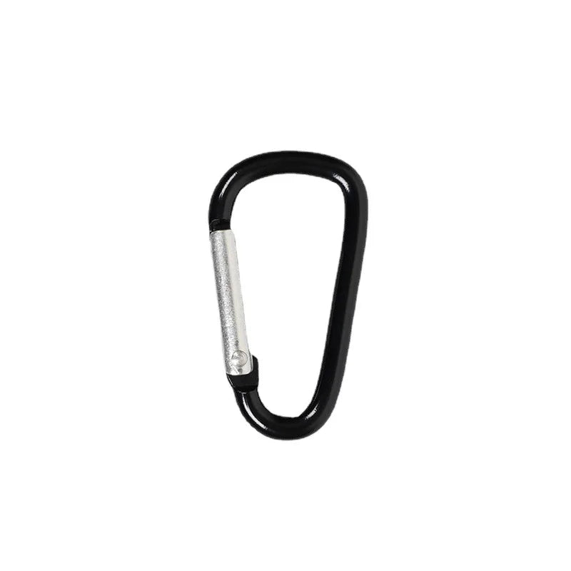 For AirPods 1/2/3/4, Pro & Pro 2 - Durable Waterproof Protective Case with Bluetooth Switch for Apple Earbuds