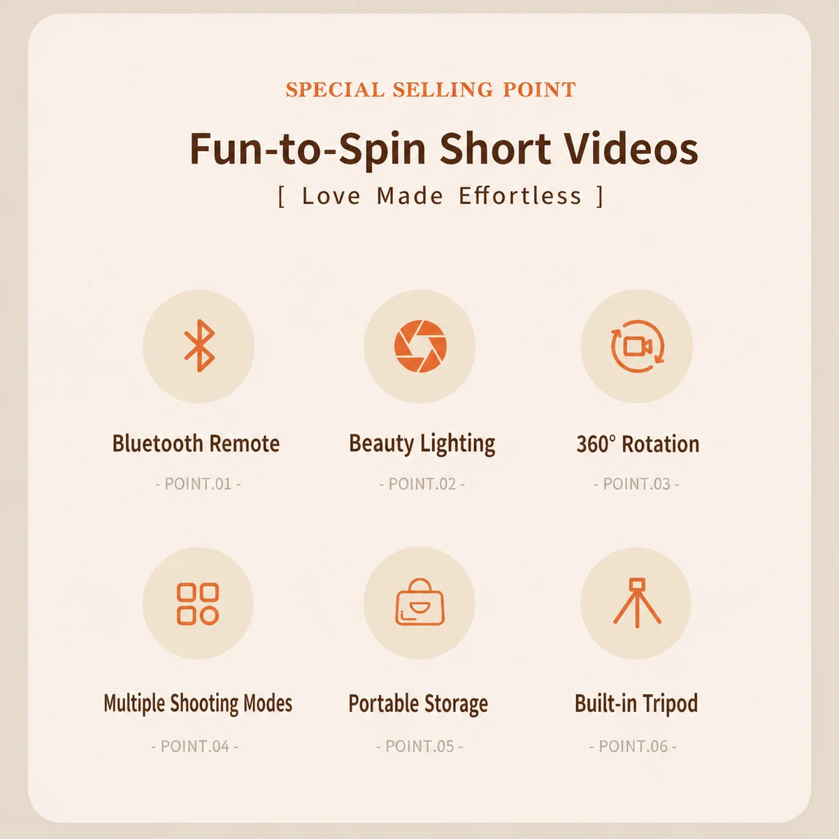 Phone Holder Bluetooth Selfie Stick Tripod Handheld Smart Shooting Gadget Floor Stand Stable Support Bracket for Live Broadcast