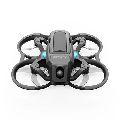 BETAFPV Aquila20 HD FPV Kit 1080P/60fps HD Evolution Drone RC Quadcopter 2026