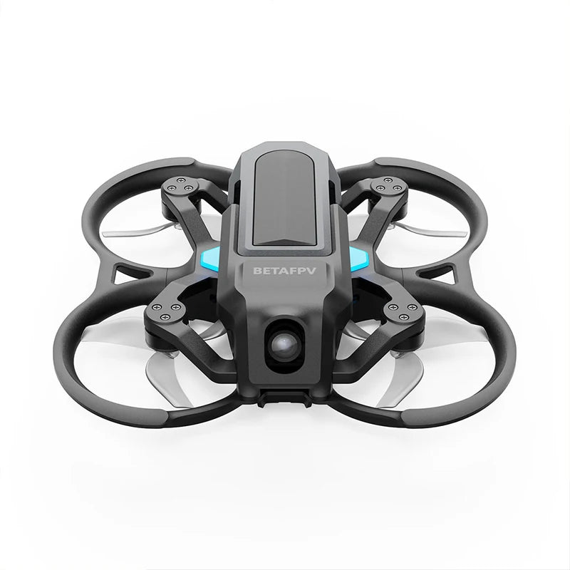 BETAFPV Aquila20 HD FPV Kit 1080P/60fps HD Evolution Drone RC Quadcopter 2026