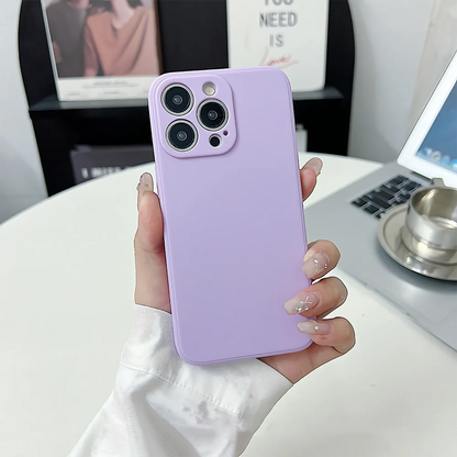 Customized Multiple Photo Soft TPU Protective Case For Samsung Galaxy S9 S10 S20 S21 S22 S23 S24 S25 FE Plus Ultra Phone Cover