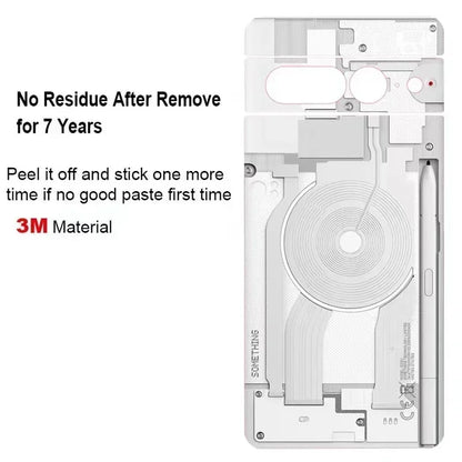 Tear Down Skin Adesivos Stikers for IPhone 15 14 13 Pro Max Plus Full Cover Circuit Camouflage 3M Wrap Change Color Sticker