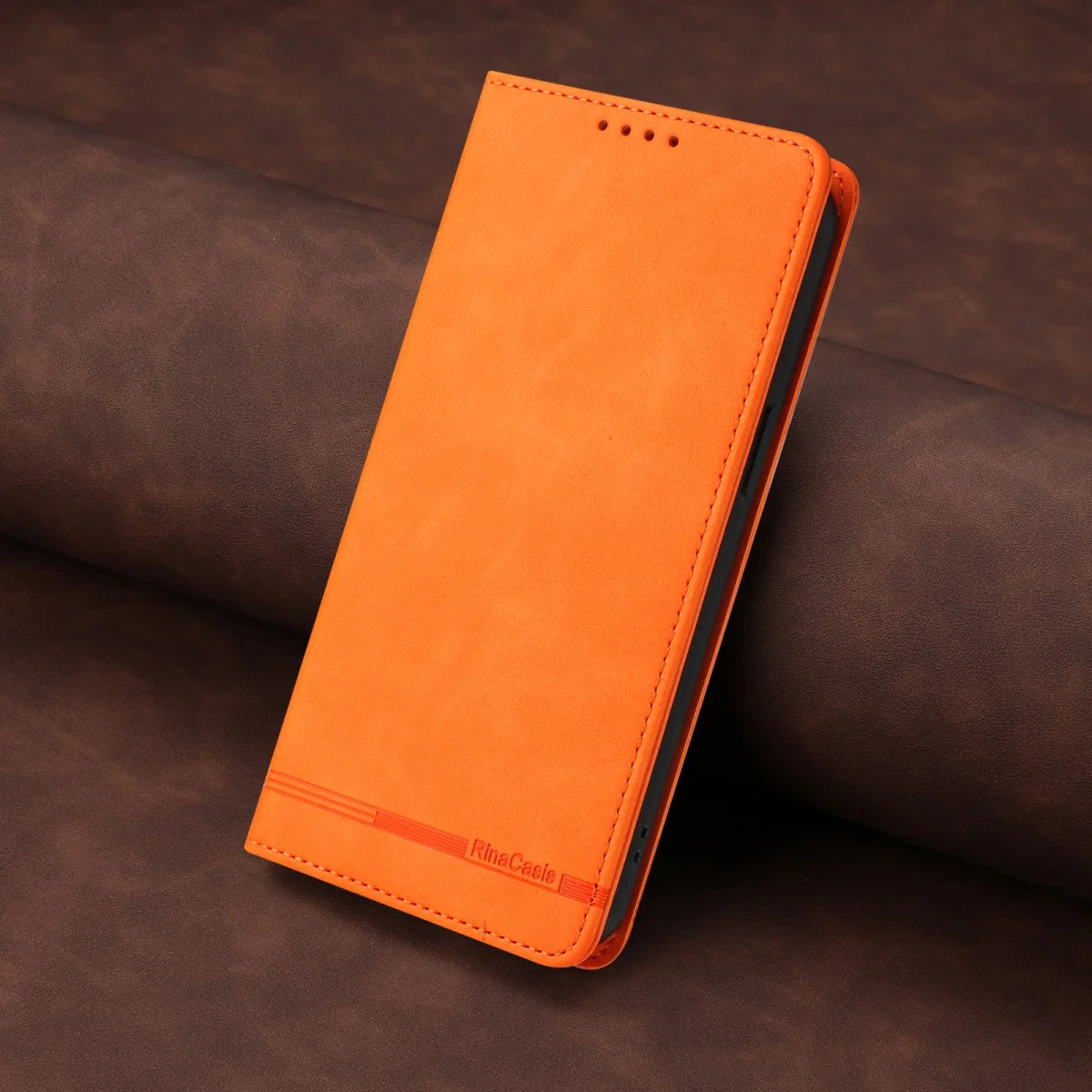 Flip Leather Case for Motorola Moto G86 G56 G06 G15 G54 G24 Power G86 G06 G85 G75 G55 G45 G35 G15 G05 Card Wallet Phone Cover
