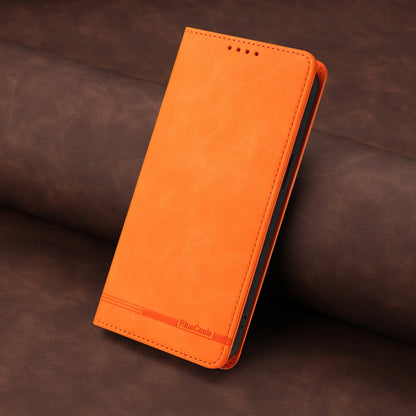 Flip Leather Case for Motorola Moto G86 G56 G06 G15 G54 G24 Power G86 G06 G85 G75 G55 G45 G35 G15 G05 Card Wallet Phone Cover