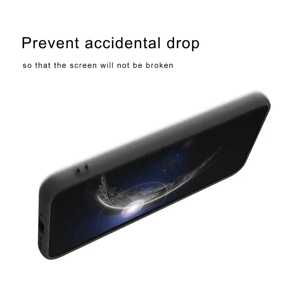 Customized DIY phone cases Phone Case For iPhone 16 15 14 13 12 11 X XR XS XSMAX 8 Plus Mini Pro Max Glass Magnetic Phone Case