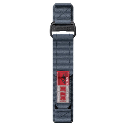 Rugged Nylon Strap 22mm For Suunto Vertical 2/RACE S/Run/Ocean/Nautic S Sport Band For Suunto 5 9 Peak Pro Bracelet Braided Belt