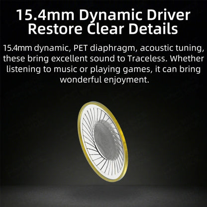 NICEHCK Traceless Colorful HIFI In-ear Earphone 15.4mm Dynamic Unit Sport Music Headset Microphone Earbud IEM Vido MX500 MX980