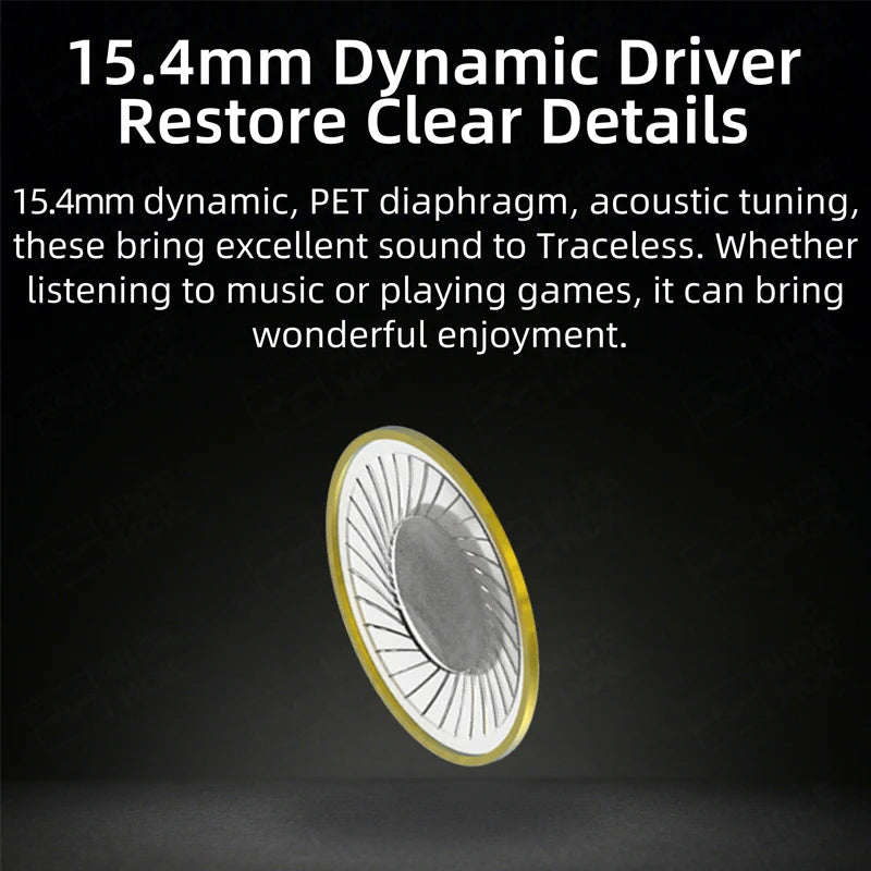 NICEHCK Traceless Colorful HIFI In-ear Earphone 15.4mm Dynamic Unit Sport Music Headset Microphone Earbud IEM Vido MX500 MX980