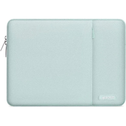 Laptop Sleeve Bag for MacBook Air Pro 11 12 13 14 15 16 inch M1 M2 M3 M4 HP Dell Asus Notebook Tablet Briefcase PC Case Cover