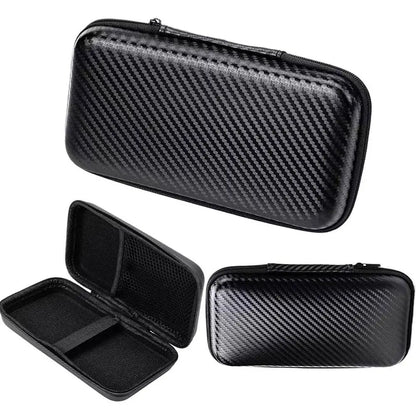1/2/3Pcs For Gamesir X5 Lite Protection Package Mobile Gaming Gamepads Portable Waterproof Carrying Case Hard Shell Case
