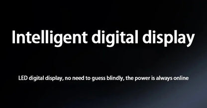 10000mAh Magnetic Wireless Power Bank 22.5W for MagSafe Fast Charging Portable Battery Charger Cases for iphone Samsung Xiaomi