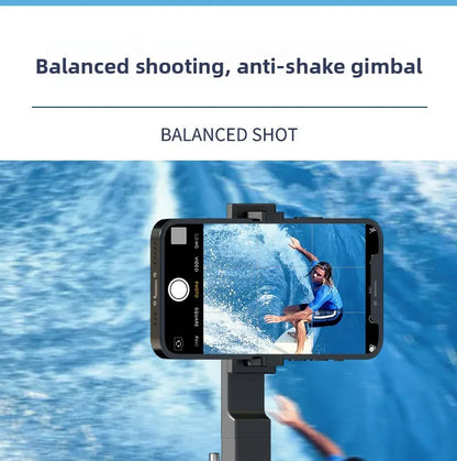 A14 Bluetooth Selfie Stick 1.8M Aluminum Alloy Tripod Stand with One-Key Pop-Up for Phone Live Streaming and Photography