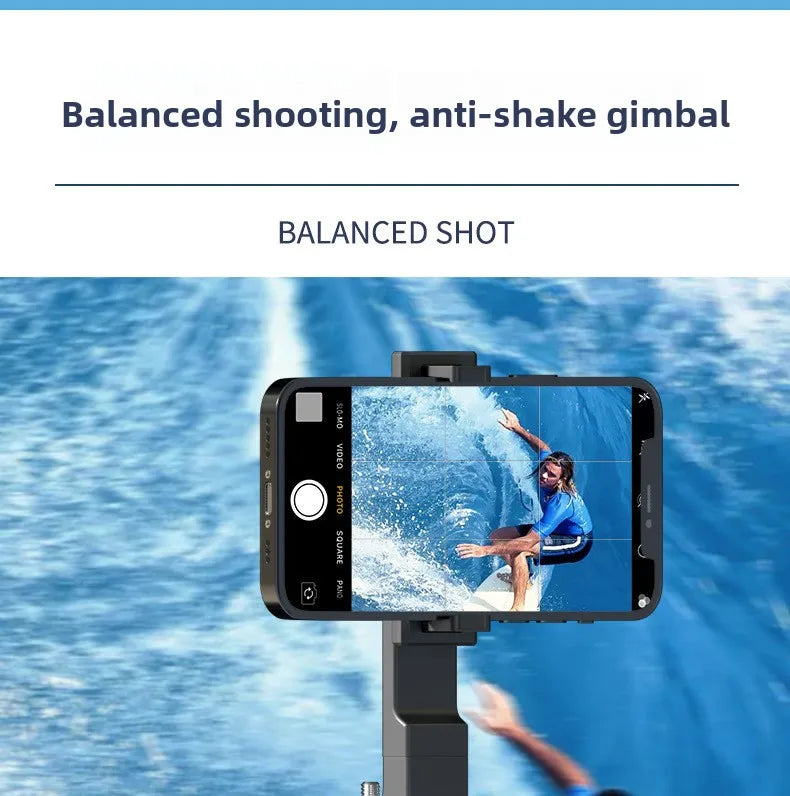 A14 Bluetooth Selfie Stick 1.8M Aluminum Alloy Tripod Stand with One-Key Pop-Up for Phone Live Streaming and Photography