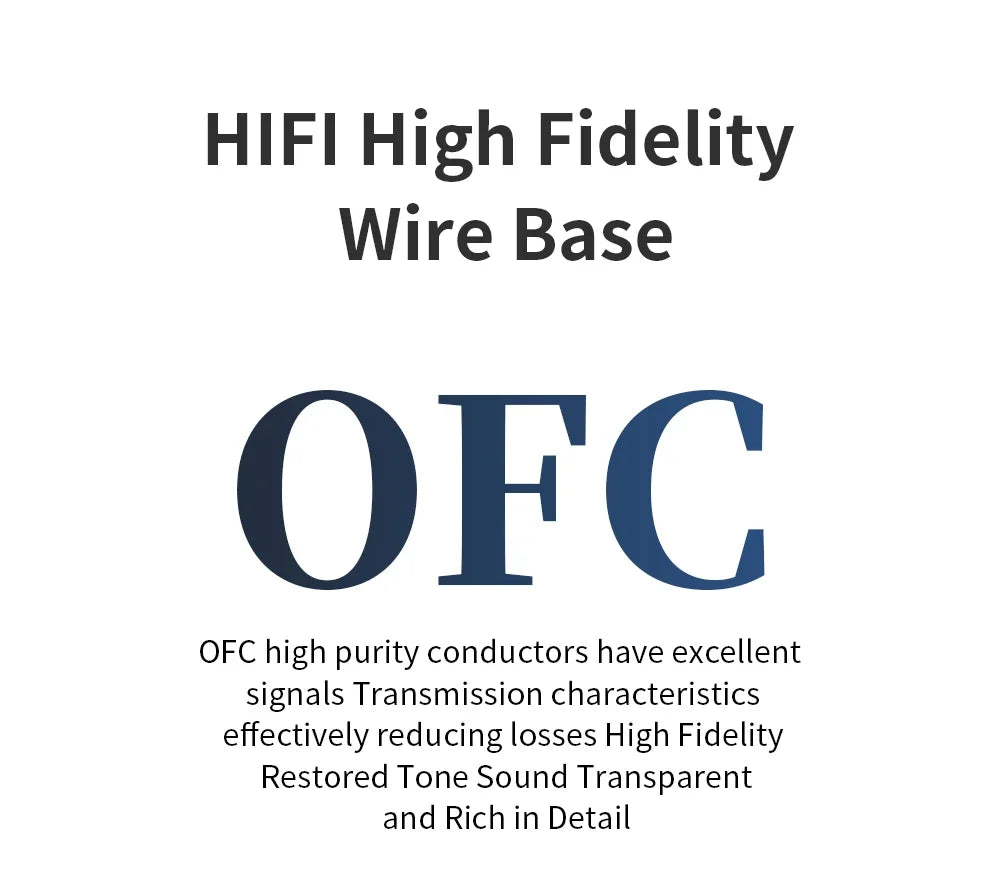 YYTCG 4.4mm Balanced to 3.5mm AUX Audio Cable OFC Male to Male HIFI Interconnect Cord For Audio Player DAC Amplifier Headphone