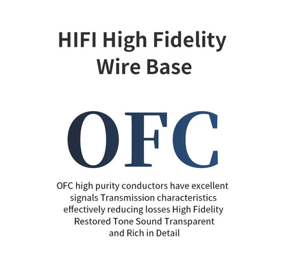 YYTCG 4.4mm Balanced to 3.5mm AUX Audio Cable OFC Male to Male HIFI Interconnect Cord For Audio Player DAC Amplifier Headphone