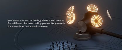 USB Type C Headphones HiFi Bass Stereo Volume Control Music 3.5mm Wired Earbuds With Mic For Galaxy S24 Ultra iPhone 15 Pro Max