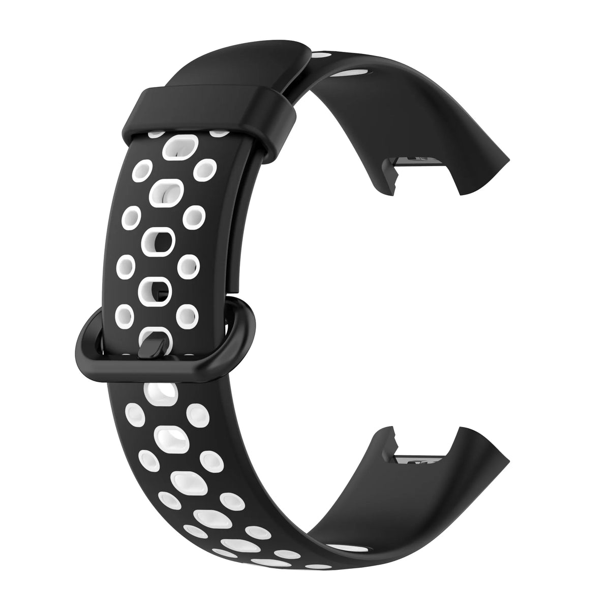 Silicone Strap For Redmi Watch 2/Mi Watch Lite 2/Xiaomi Poco Watch Replacement Sport Correa Bracelet Redmi Watch 2 Lite