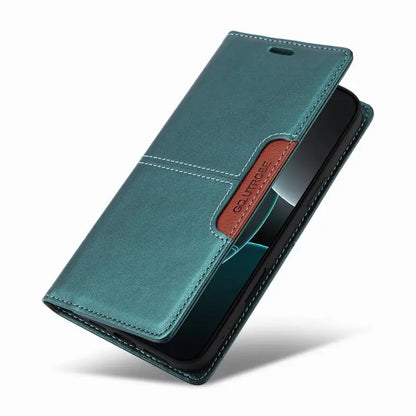 For iPhone 17 16 Case For iPhone 17 16 15 14 13 12 11 Pro Max Case For iPhone iPhone X XS XR 6 7 8 Plus SE 2020 SE3 Phone Cover