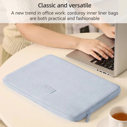 Laptop Bag For Xiaomi Lenovo Dell Notebook Computer Laptop Sleeve For Macbook Air Pro Retina 13 14 15 15.6 Inch Laptops Case