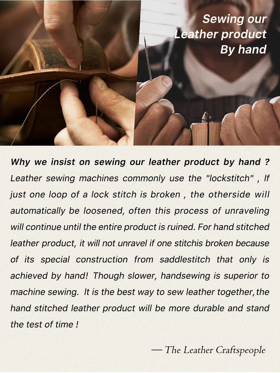 Genuine Leather Cover for AirPods Pro 3 Case Airpod Pro 2nd 1st generation Bluetooth Wireless Headphones Charging Box with Hook