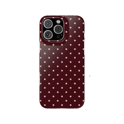 Luxury Clmj Light Wave Stripe Phone Case for iPhone 17 16 15 14 13 12 11 X XS XR Air Pro Max Plus Double-layer Back Cover